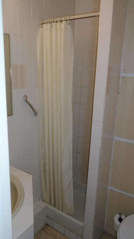 St Peter'S Quarter Hotel Derby Bilik gambar