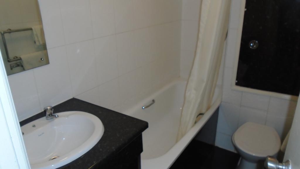 St Peter'S Quarter Hotel Derby Bilik gambar